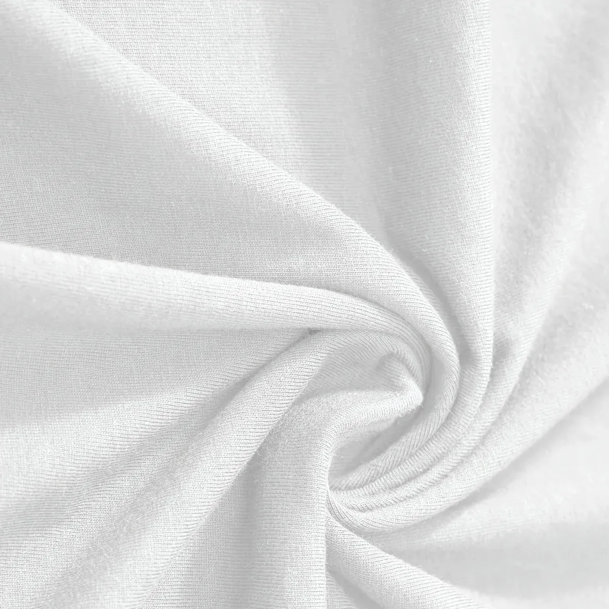 Kit 3 Camiseta Marca Luzzian Cores Masculino Premium - Imagem 2