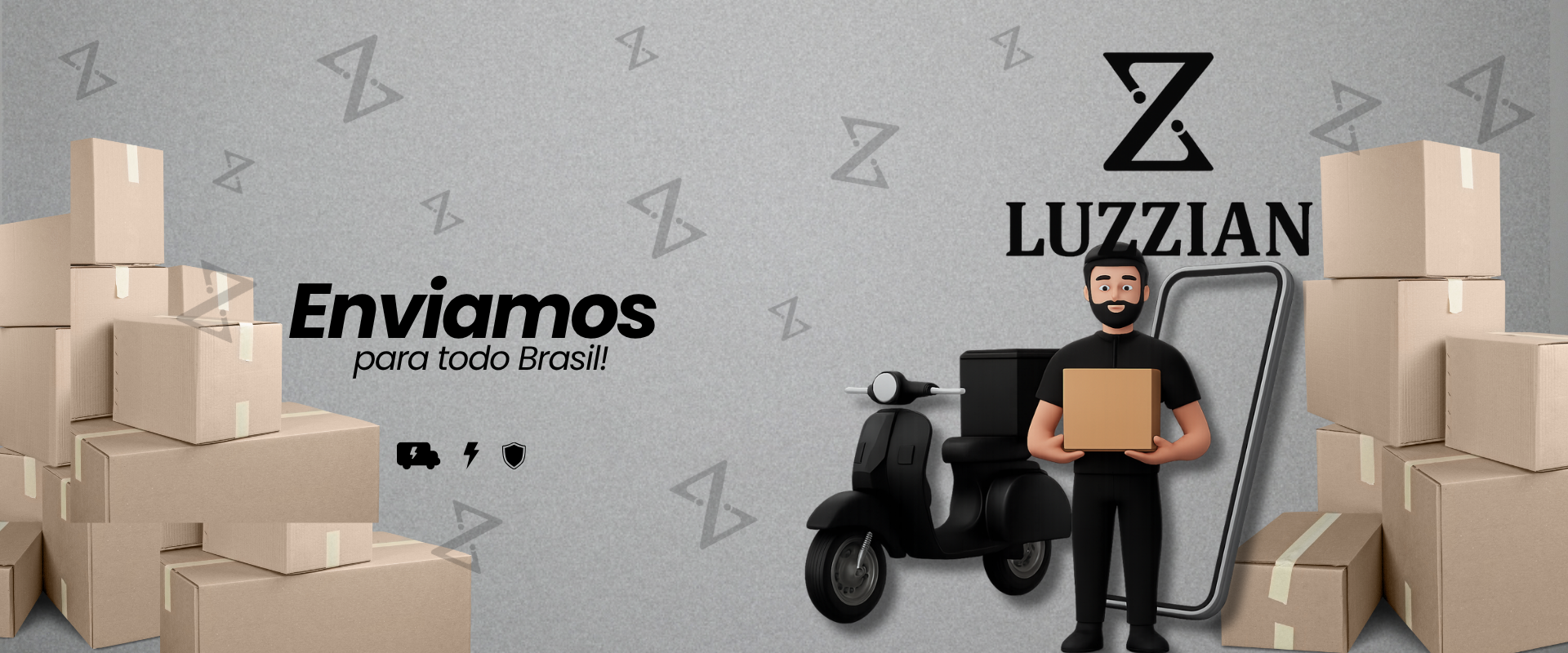 Sem nome (1920 x 600 px) (1920 x 1000 px) (1)